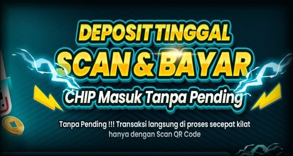 Karya888 Mobile