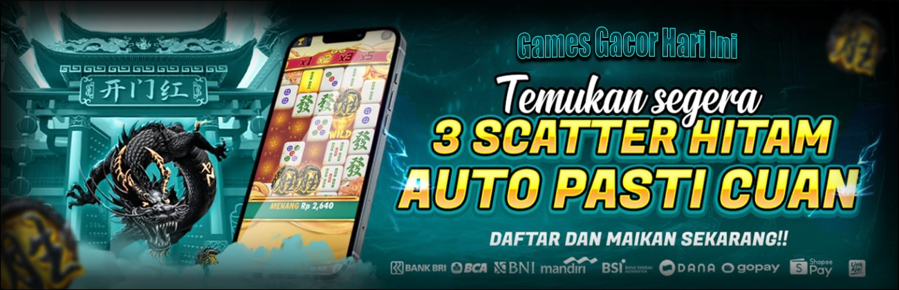 Karya888 Desktop