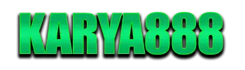 Logo Karya888